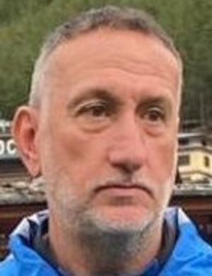 Jörg Steinebrunner