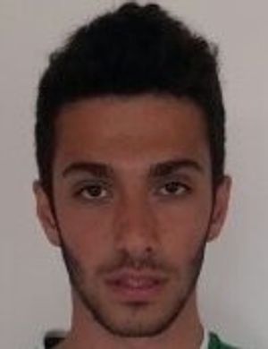 Ridvan Cakir