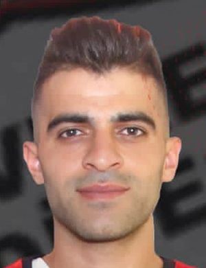Murat Güneş