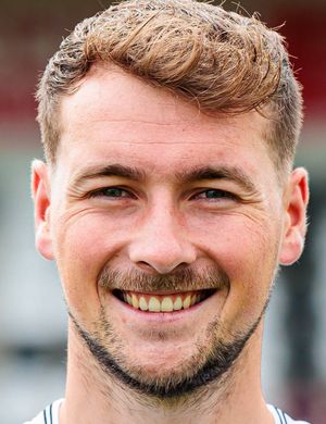 Yari Otto