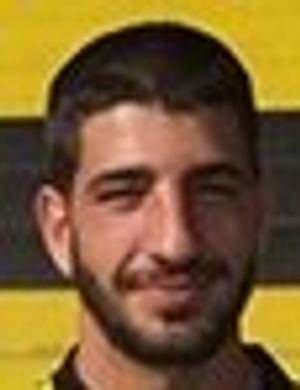 Diogo Silva