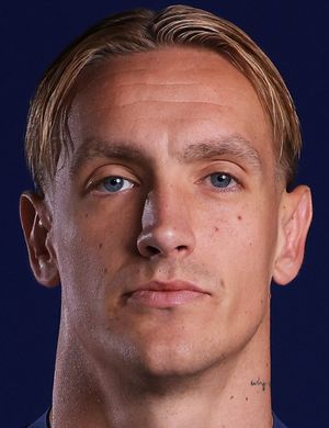 Marin Karamarko