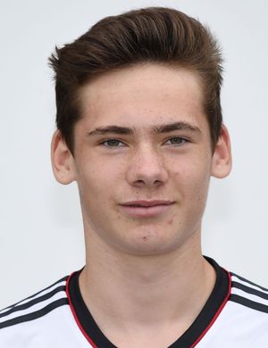 Tim Sechelmann