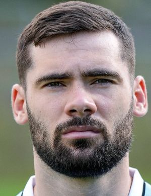 Tim Sechelmann
