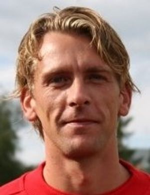 Rene Beham