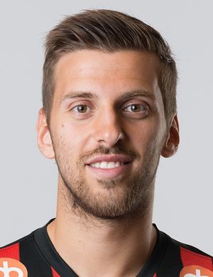 Masar Omer Career Stats Transfermarkt Masar Omer Career Stats Transfermarkt