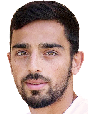 Dzhemal Kyzylatesh