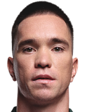 Aleksandr Rudenko