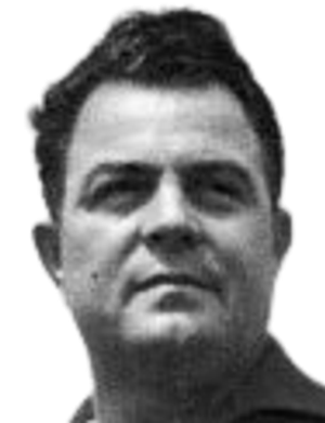 Stoyan Ormandzhiev