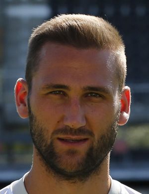 Ivan Paurevic