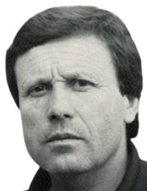 Ivan Gluhchev