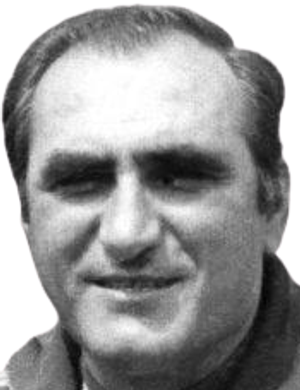 Sergi Yotsov