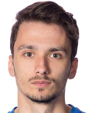 Furkan Motori