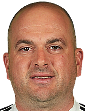 Milic Curcic