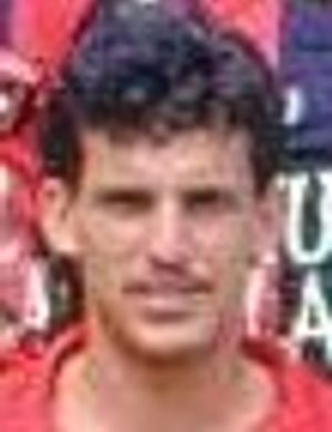 Javier Delgado