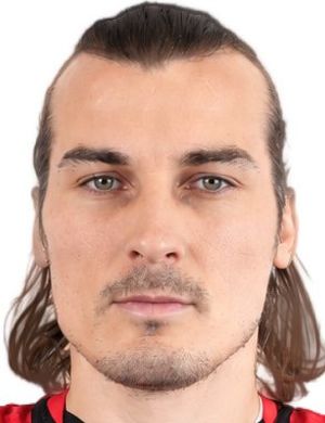 Çağlar Söyüncü