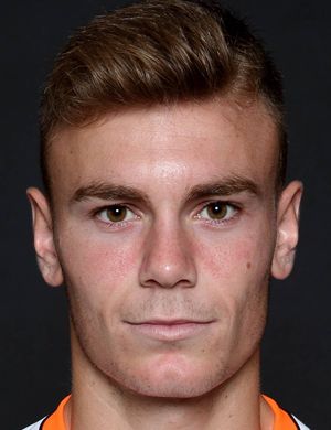 Toni Lato