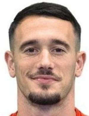 Edvin Muratovic