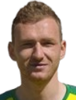 Pavlo Nagornyi