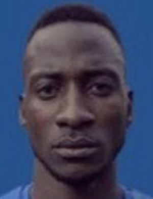 Draman Konaré