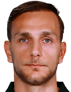 Sefa Akgün