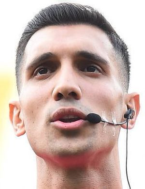 Alper Akarsu