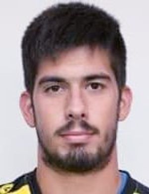 Jakov Pincic
