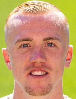 Isac Lidberg Isac Lidberg