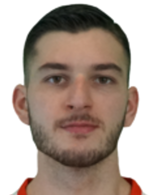 Besard Sabovic Spielerprofil 20/21 Transfermarkt