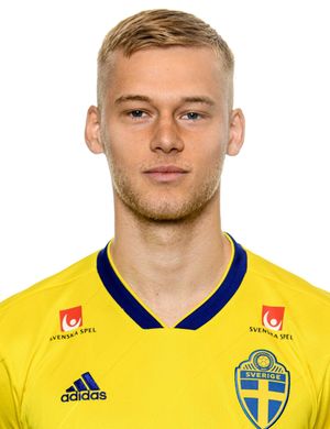 Felix Beijmo