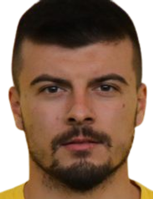 Anton Slavchev