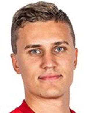 Eero-Matti Auvinen