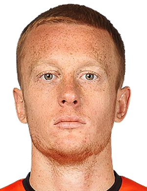 Radovan Pankov - Player profile 22/23 | Transfermarkt