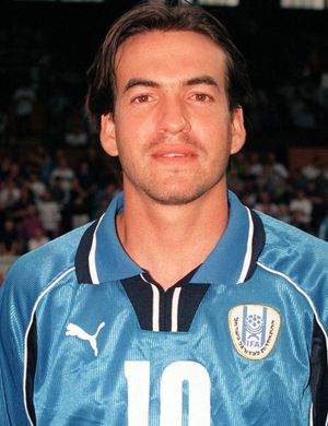 Eyal Berkovic Eyal Berkovic