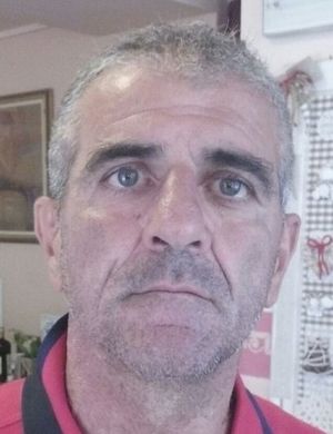 Agostino Iacobelli