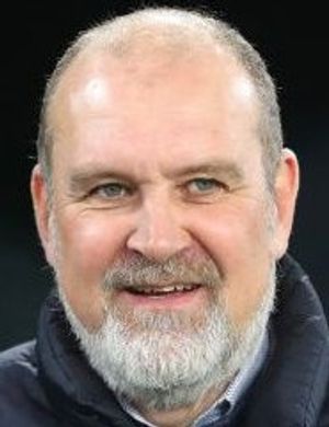 Jörg Schmadtke