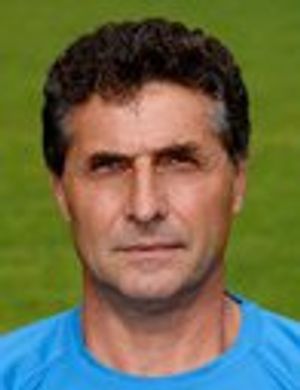 Nadir Brocchi