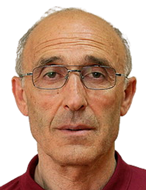 Ivan Daniliant