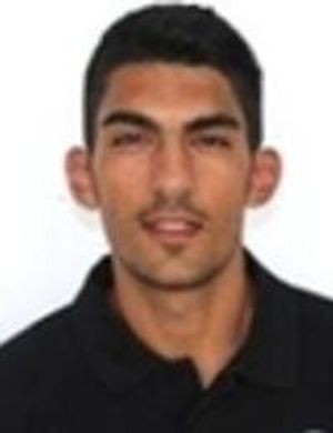 Armenak Tüysüz