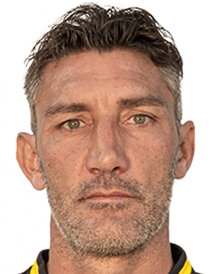 Davide Mandelli