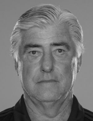 Sigi Schmid