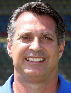 Alois Schwartz Leistungsdaten im Detail Transfermarkt