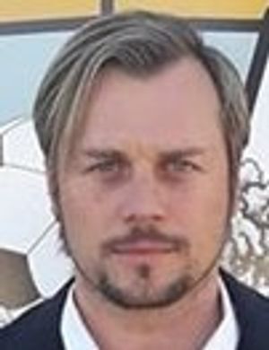 Marco Veronese