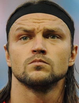 Tomas Ujfalusi