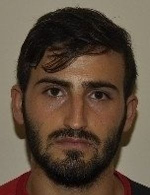 Alican Buruk
