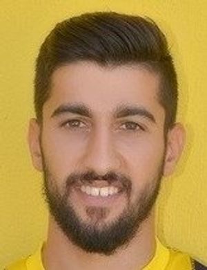 Hakan Gümüs