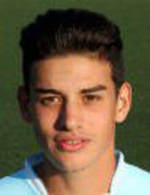 Nicola Ciabatti