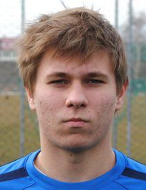 Martin Loiv
