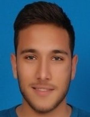 Emirhan Yavuz
