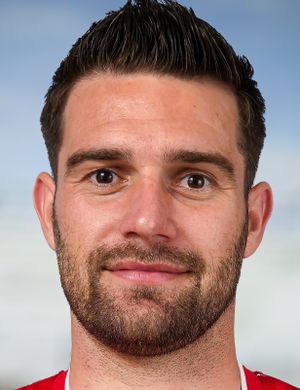 Tido Steffens